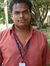 Ranjith...