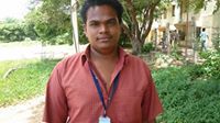 Ranjith Kumar