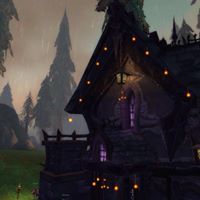 ĤaŇňẫh ṜễsǿŇẳ