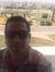 Ahmed A...