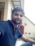 Saurabh...