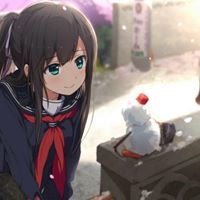 คริส อีกห้านาที