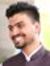 Abhijee...