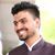 Abhijeet Singh