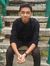Chinmay...