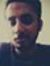 Aaqib K...