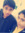 Aashna Pathak
