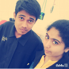 Aashna Pathak