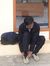 Aulia R...