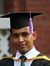 DrMasud...