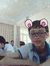 Hiếu Triệu