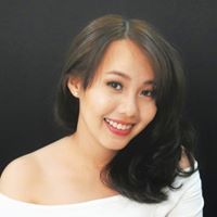 Nguyen VI