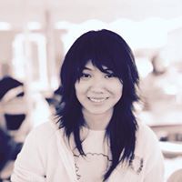 Ziyun Zeng