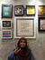 Nur Sitah