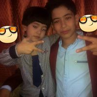 Mohammed Jaradat