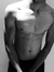 AnthonyNoel