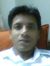 Krushna...