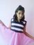 Diksha ...
