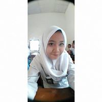 Jal Jal