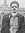 Hasan Dar