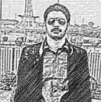 Hasan Dar