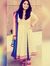 Pragya ...