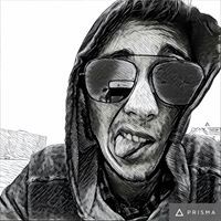 Joshua Paula E Silva