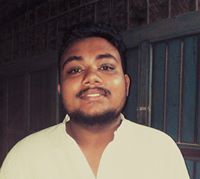 সামিউল সাফিম