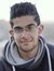 Jawad Twam