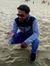 Tarun B...