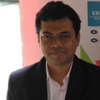 Wasim Chowdhury