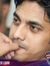 সূনৃত সুজন