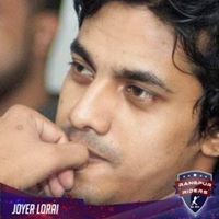 সূনৃত সুজন
