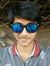 Ankur V...