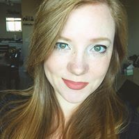 Mandy Burchett
