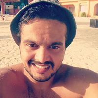 Alsharif Zaid