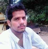आदित्य तोडणकर
