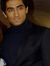 Majid Mk