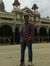 Satish ...