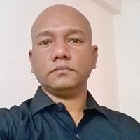 Anurag Kumar