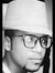 Abdou J...