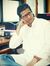 Omkar J...