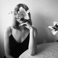 ნინო ხარჩილავა