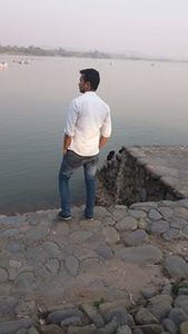 Gaurav Singh