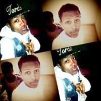 Hß Hįgh Štøññęr