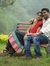 Deepan ...