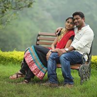 Deepan Kumar