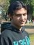 Khushal...