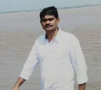 Ramesh Madatha