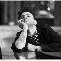 بنيامين ال نون